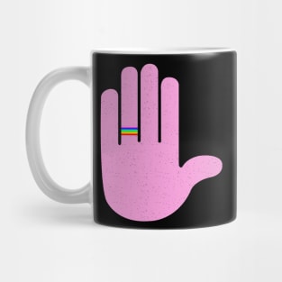 pride Mug